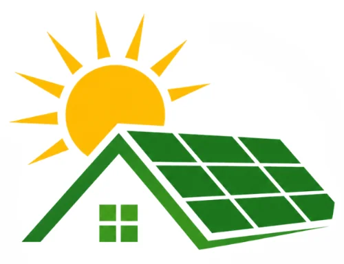 Panneaux Solaires Saint-Priest